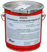 111,50 12 100200 980 0036 707,39 ENKE MultiProtect preparat do