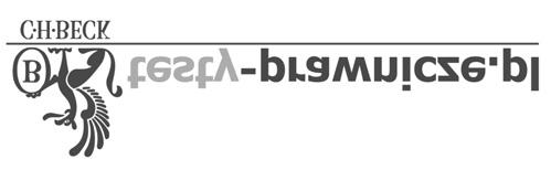 wyd. 26 Teksty Ustaw Becka KODEKS POSTÊPOWANIA KARNEGO, wyd. 14 Wprowadzenie prof. J.