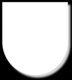 Urząd Pracy