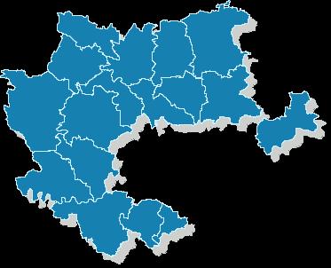 Kraków