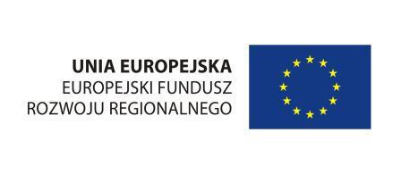 Załącznik nr 1 do Regulaminu rekrutacji Pieczęć wpływu do sekretariatu FORMULARZ ZGŁOSZENIOWY DO PROJEKTU Likwidacja barier wykluczeniu cyfrowemu na obszarze Gminy Jastrzębia 1.