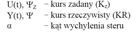 Budowa: KR
