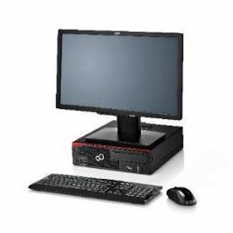 Cyfrowa podróż - Workplace Anywhere Workplace Anywhere wspiera użytkowników w każdym scenariuszu niezależnie od tego, czy wymagają oni