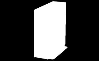 Monitory i