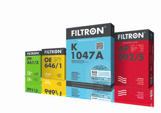 OZNACZENIA FILTRÓW MARKI FILTRY PALIWA FILTRY POWIETRZA FILTRY OLEJU PP PE PM PW PK PS filtr paliwa puszkowy wkład filtra paliwa ECO (z denkami z tworzywa sztucznego) wkład filtra paliwa (z