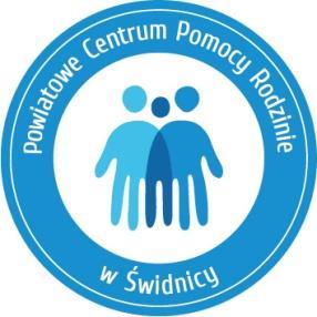 REGULAMIN FUNKCJONOWANIA MONITORINGU WIZYJNEGO POWIATOWE CENTRUM POMOCY RODZINIE UL.