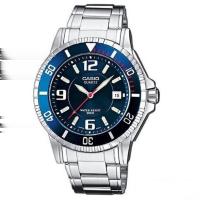 Dane aktualne na dzień: 02-04-2019 15:10 Link do produktu: https://yesap.com/zegarek-meski-casio-sport-mtd-1053d-2aves-p-2103.