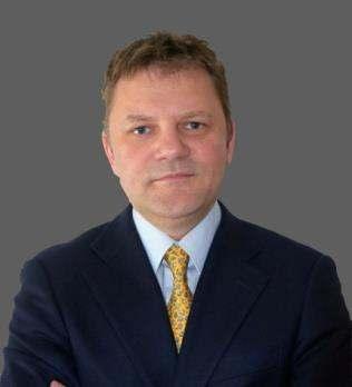 a. o az D ekto a W ko a zego ds. p zedaż Detali z ej. Od st z ia. Ma iej zozda peł i fu k ję P ezesa )a ządu półki.