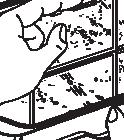 ĬGHQVWYHUWQÕX]NUÃWRĭGHQLYDUOLHWRW NÃDOWHUQDWíYXGHVWLOÕWDPĭGHQLP SLHP