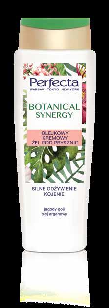 JAGODY GOJI OLEJ ARGANOWY BAWEŁNA GLICERYNA 5 900525 054555 Kod EAN: 5900525054555 Kod Dax: 010213093 OLEJKOWY ŻEL-DETOX POD