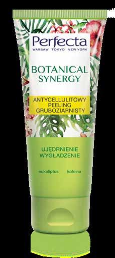 MATCHA MANGO OLEJ Z PISTACJI DROBINY PEELINGUJĄCE 5 900525 050472 Kod EAN: 5900525050472 Kod Dax: 010212687 NAWILŻAJĄCY PEELING-MASAŻ Nawilżający peeling-masaż o konsystencji musu i średnich