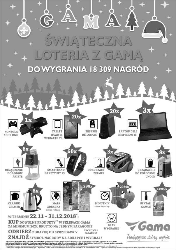 Załącznik nr 1 - grafika z