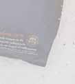 Kawa mielona DAVIDOFF 250 g 91,96/ 22 Herbata AHMAD 9,00/ 17 Herbata TWININGS