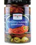 250 g 11,96/ 2 UNCLE BEN S 1 8 FRANK S REDHOT 9 NOWOŚĆ DEVELEY 270 g 13,67/