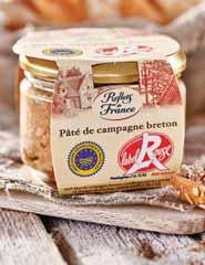 29 REFLETS DE FRANCE