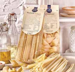 500 g 18,98/ 9 49 TERRE