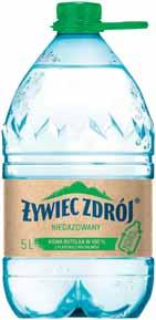 ZDROWIU KOBIET W CIÑ Y I JEST NIEBEZPIECZNA DLA KIEROWCÓW zestaw Zestaw piw PILSNER