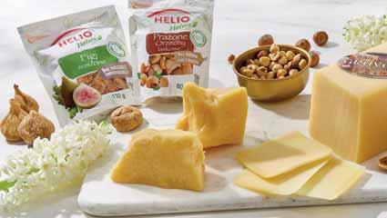 CARREFOUR 8 00 5 6 Ser MANOURI 4 HELIO
