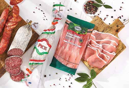 PECORINO ROMANO 9,00/ 17 PICK