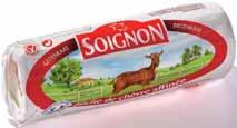 APLIKACJI 10 SOIGNON 180 g