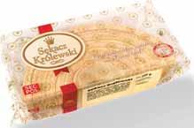 RIANS CRÈME BRÛLÉE 2 x