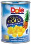 LANDLIEBE 500 g 11,98/ 5