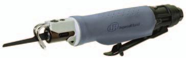 3445MX-M L422-EU - Ø 125 L421-EU - Ø 100 0,50 kw 12 000 obr./min.