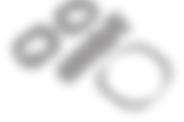 93,2 7,5 / 1,8 2115XP 45632130 34-285 370 15 000 1 500 1,13 151 1/4" 10 1,9 8,0 94,0 7,5 / 1,8 216 46806600 20-217 271 8 500 1 600 1,27 196 1/4" 10 1,4 9,0 90,0 5,2 / 1,0 2015MX 45533775