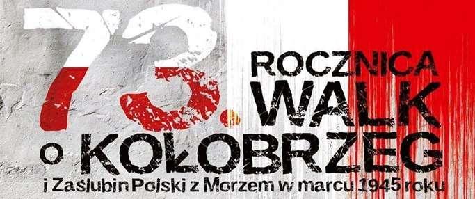 Z A C H O D N I O P O M O R S K I Z W I Ą Z E K S T R Z E L E C T W A S P O R T O W E G O MISTRZOSTWA KOŁOBRZEGU w ramach obchodów: R E Z U L