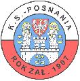 Wyścig: 003 K-2 5.000m młodzików godz. 09:00 1 ADAMUS KACPER 03 KKW-29 Kraków TYRAŁA KACPER 03 mał 2 KOZIEŁ JAKUB 03 Admira Gorzów Wlkp.