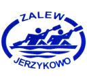 JAN 03 MKS Czechowice-Dz. DREWNIAK IGOR 03 7 JODKO JAKUB 03 UKS Koszałek Węgorz.