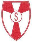 10 KOŁODZIEJSKI KAROL 06 Spójnia Warszawa mazowieckie 11 RUNEWICZ JAKUB 05 Victoria Sztum 12 DZWONKOWSKI TYMOTEUSZ 06 UKS Motława Gdańsk 13 WYSOCKI