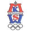 7 SZKUDLAREK MATEUSZ 01 OTK Opole SŁOMIAN DANIEL 01 8 ZYCHOWICZ ADRIAN 02 G'Power Gorzów WAWER DOMINIK 02 9 HORBA JAKUB 01 Plastex KSC Olsztyn MARCINKOWSKI NATAN 01 10 MINDA MATEUSZ 01 Plastex KSC