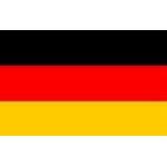 19 DOBRZYNIECKA DARIA 99 Baza Mrągowo 20 FRANCIK JANINA 00 RG Niedersachcen 3-21 GAWLIK NATALIA 99 AZS AWF Poznań K 22 WITKOWSKA MARTA 99 Olimpia Elbląg 23 ROWIŃSKA KAROLINA 99 Sparta Augustów 24