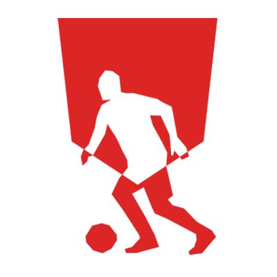 KOMUNIKAT KOŃCOWY AKADEMICKIE MISTRZOSTWA POLSKI W FUTSALU - PÓŁFINAŁ D KATOWICE, 31.01-03.02.