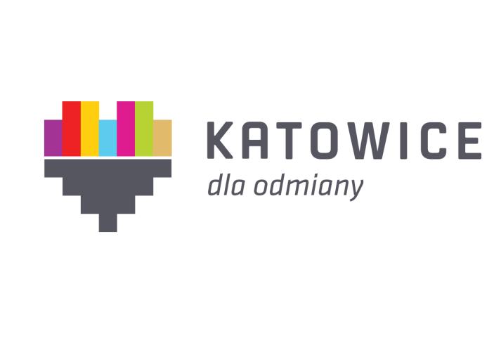 PATRONI HONOROWI AMP: JM Rektor Uniwersytetu Śląskiego - Prof. dr hab.