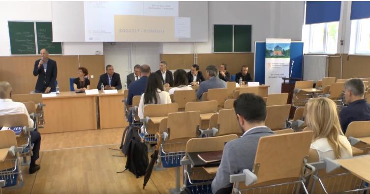 Akademia Dobrego Zarządzania, PGE Narodowy, Warszawa, 1/10/2018 Dr Paweł Zembura, Centrum