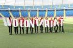 MŚ do lat 20 Źródło: https://www.gdynia.