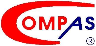 -1- Zakład Elektroniki COMPAS 05-110 Jabłonna ul. Modlińska 17 B tel. (+48 22) 782-43-15 fax. (+48 22) 782-40-64 e-mail: ze@compas.com.pl www.compas.com.pl INSTRUKCJA INSTALATORA KONTROLER PRZEJŚCIA AS1560 v.