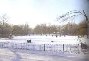 znajdował się grobowiec księcia śląskiego, fundatora.. 3.