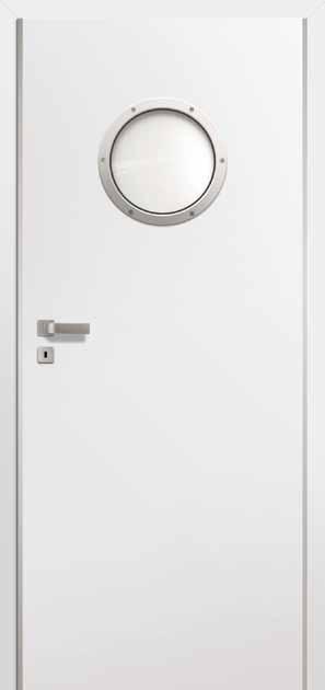 SYSTEM przylgowy 70-110 DECO INVEST od 747/918,81 cena skrzydła netto/brutto (PLN,