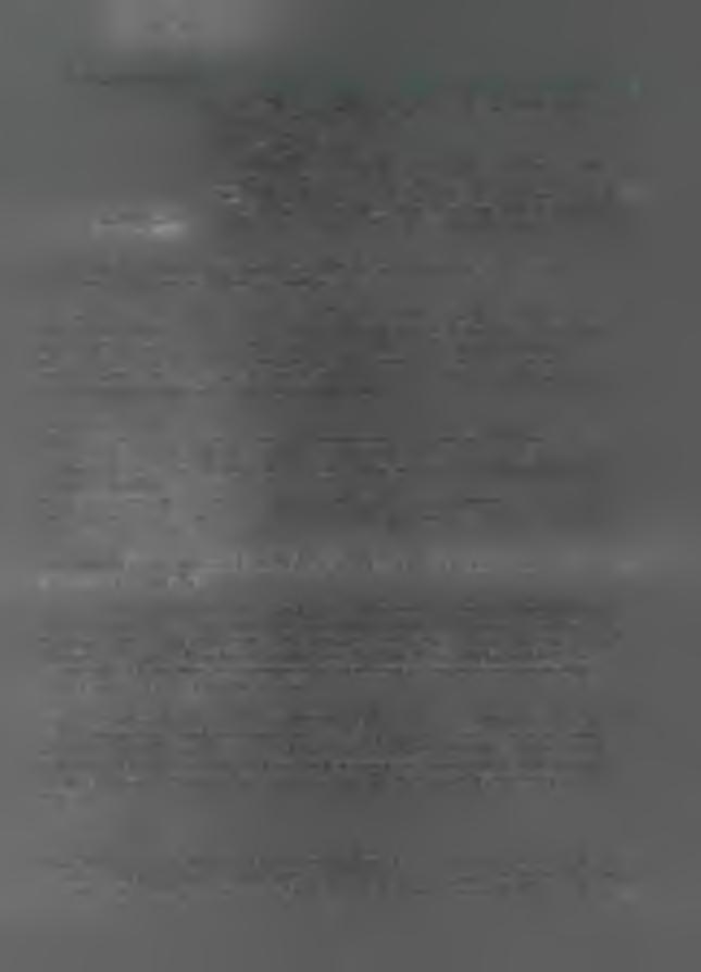 w n \ ^ < /i i ć>'\ j "l «' Urząd Miejski w Brzozowie Inicjatywa - Wspomagajmy Informatyzację Urzędów - Zmieniajmy Gminy na Lepsze lektronizacja-urzedow@samorzad.pl > topada 2018 11:02 sat.