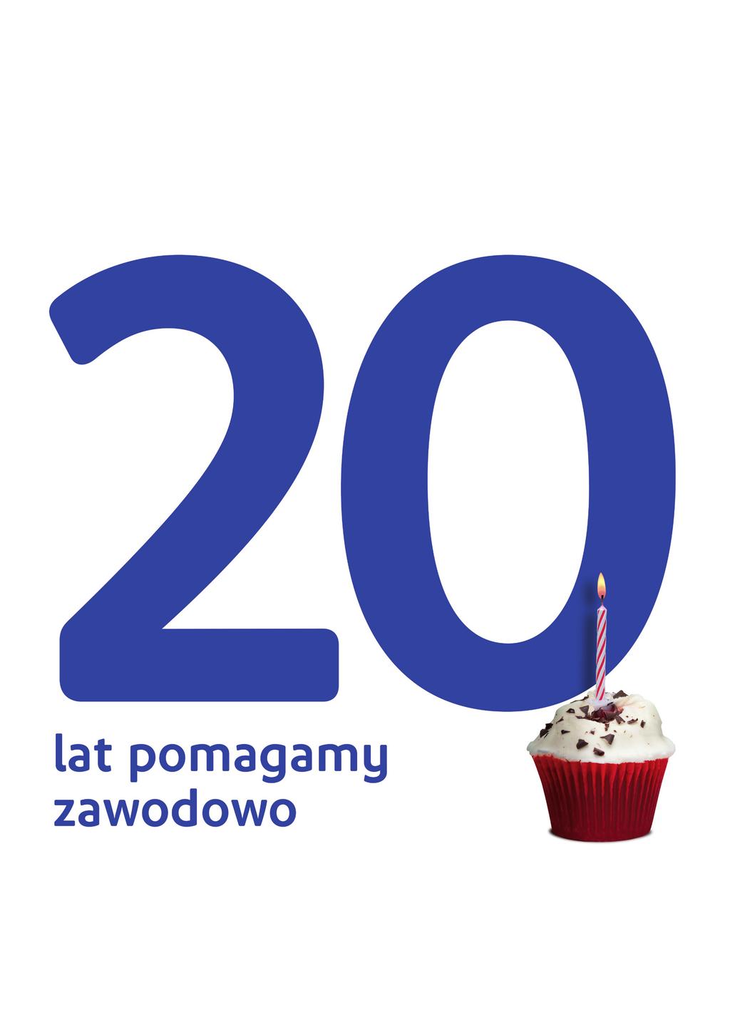 biretszkołom Żak zaufało już ponad pół miliona Słuchaczy. Zostań jednym z nich! Właściwy krok na drodze do lepszej pracy! pokalod 20 lat pomagamy zawodowo!