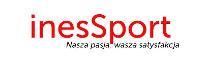 1 145 ARTUR KAMIŃSKI M 1980 SKIERNIEWICE POLSKA KB TRUCHT MARATON SKIERNIEWICE 00:14:01 00:14:00 3:30 M/1 2 67 KACPER TROCIŃSKI M 2003 ŁÓDŹ POLSKA RYSIOTEAM 00:14:41 00:14:41 3:40 M/2 3 174 ROMAN