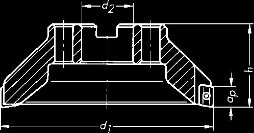 Frezy walcowo-czołowe 90 eria 680 orpusy narzędzi 680 Frez walcowo-czołowy ogólnego zastosowania. Doskonały wybór gatunków i geometrii. Wytrzymałe płytki zapewniające dużą niezawodność.