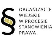 FORUM AKTYWIZACJI OBSZARÓW WIEJSKICH (FAOW), ul.smolna 34 lok. 7 00-375 Warszawa, tel. 22 826 28 84, e-mail: sekretariat@faow.org.