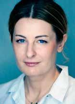 tv jako scenarzystka krótkich form komediowych. Paulina Sobieraj Ekspert ds. produktów dodatkowych dla firm, mbank Marlena Wieteska Dyrektor marketingu w CashDirector S.A.