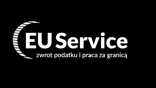 UMOWA ZLECENIE - Należy uzupełnić i podpisać obydwa egzemplarze w miejscu Zleceniodawca podpis, jeden egzemplarz zatrzymać dla siebie, a jeden odesłać do nas.