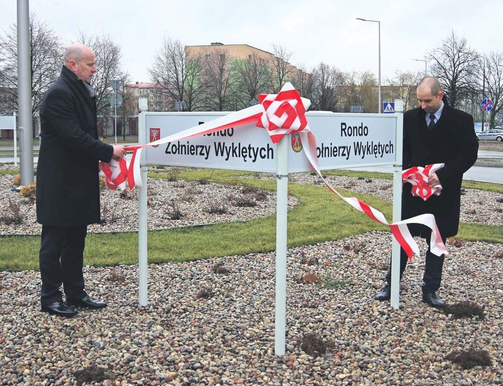 Łatwy i szybki zysk przyćmiewa krzywdę, jaką wyrządzają nabywcom.