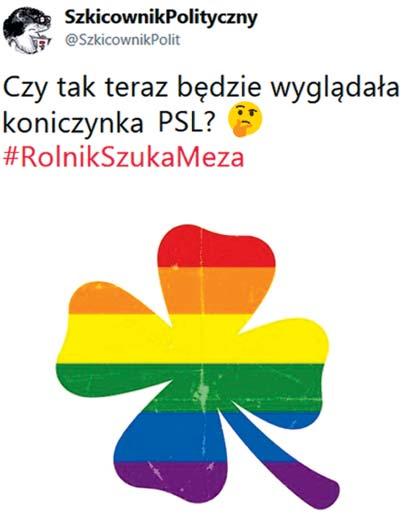 własnymi tytułami. Artykułów nie zamawianych nie zwracamy. Nie ponosimy odpowiedzialności za treść ogłoszeń, reklam, publikacji sponsorowanych i promocyjnych.
